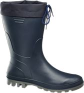 Regenlaarzen voor heren kopen? | vanHaren.nl Regenlaarzen voor heren kopen? | vanHaren.nl
